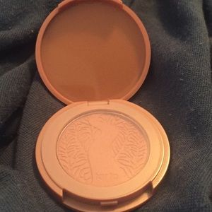 Tarte Amazonian Clay 12-hour Blush in Paaarty